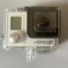 GoPro 3+ Black