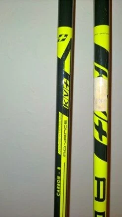 Polyvalent -Camp Sider Soldes 641a0eb58651f4.56944506 phpgnjnoa