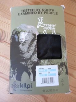 KILPI Janna -Camp Sider Soldes 641ae4fbc59e24.56246316 phpsqm6oa