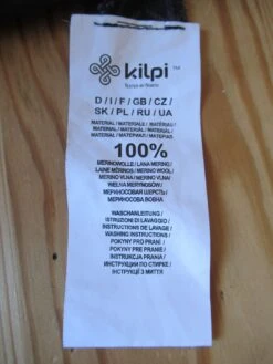 KILPI Janna -Camp Sider Soldes 641ae4fd5efbe0.72967544 phpogwdnp