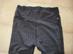 KILPI Janna -Camp Sider Soldes 641ae5047e4893.40262286 php1cukrv