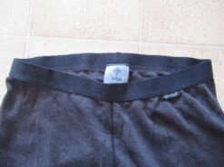 KILPI Janna -Camp Sider Soldes 641ae504f28c15.55475966 php9ro01x