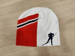 Polyvalent -Camp Sider Soldes 641bff43b53415.66925635 phpsivozc