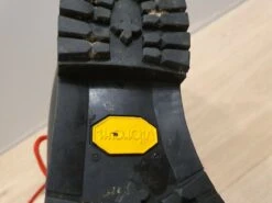 Lundhags Polyvalent -Camp Sider Soldes 641c3d043f1009.57308562 phph0wcrp