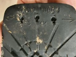 Lundhags Polyvalent -Camp Sider Soldes 641c3d04745465.06128573 phpihr4j5