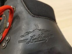 Lundhags Polyvalent -Camp Sider Soldes 641c3d048385b4.32702885 php7uk0tc