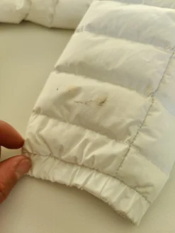 Peak Performance Frost Down -Camp Sider Soldes 65