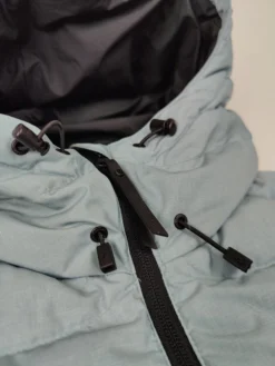 Peak Performance Stretch -Camp Sider Soldes 68