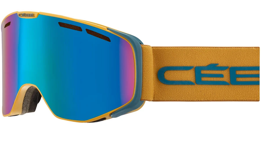 Cébé Versus 2 Cébé Versus – Image 2