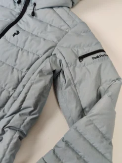 Peak Performance Stretch -Camp Sider Soldes 69