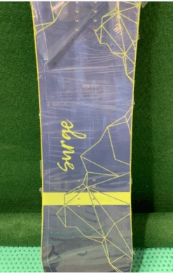 STUF SURGE JR 7 STUF SURGE JR -Camp Sider Soldes 7