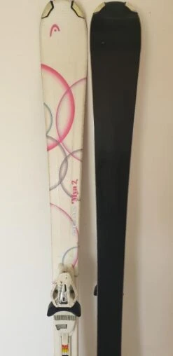 Head MYA 2 5 Head MYA 2 -Camp Sider Soldes 7