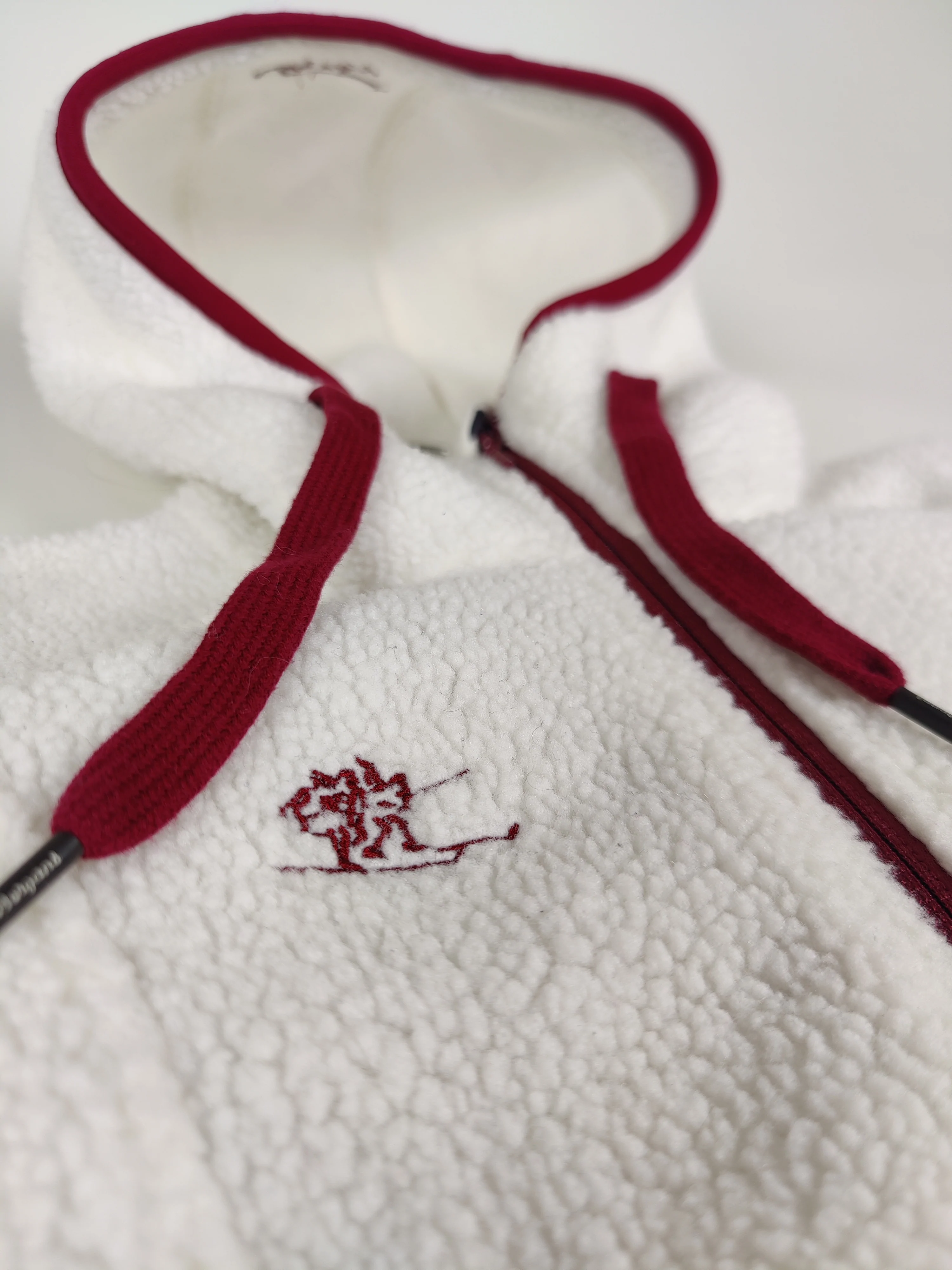 STUF SURGE JR 3 STUF SURGE JR – Image 3