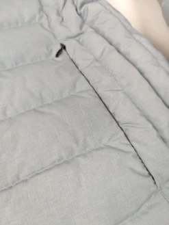 Peak Performance Stretch -Camp Sider Soldes 70