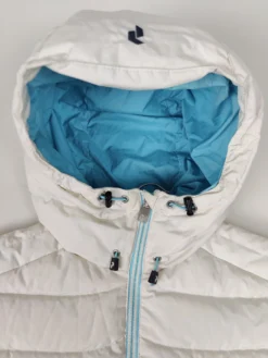 Peak Performance Stretch Wit 7 Peak Performance Stretch Wit -Camp Sider Soldes 73