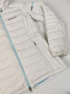 Peak Performance Stretch Wit 8 Peak Performance Stretch Wit -Camp Sider Soldes 74 1