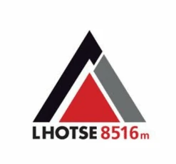 Farandole -Camp Sider Soldes 75 1