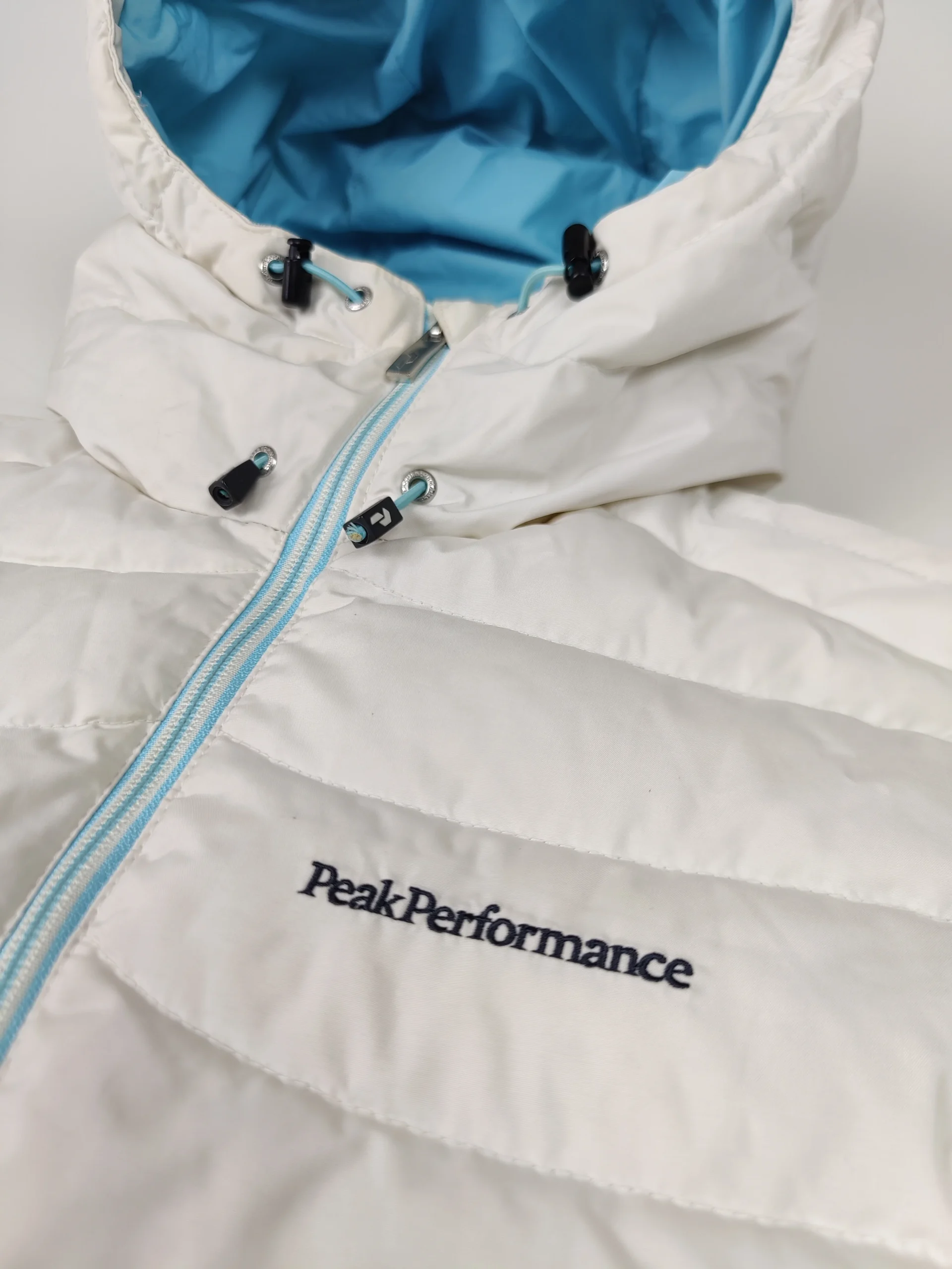 Peak Performance Stretch Wit 5 Peak Performance Stretch Wit – Image 5