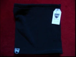 Pag -Camp Sider Soldes 75