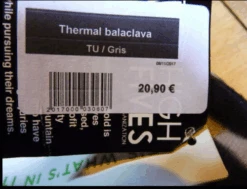 Phunkshun -Camp Sider Soldes 79