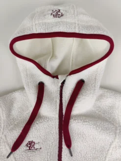 Bergans Polyvalente -Camp Sider Soldes 8