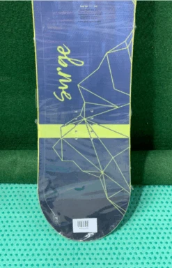 STUF SURGE JR 8 STUF SURGE JR -Camp Sider Soldes 8