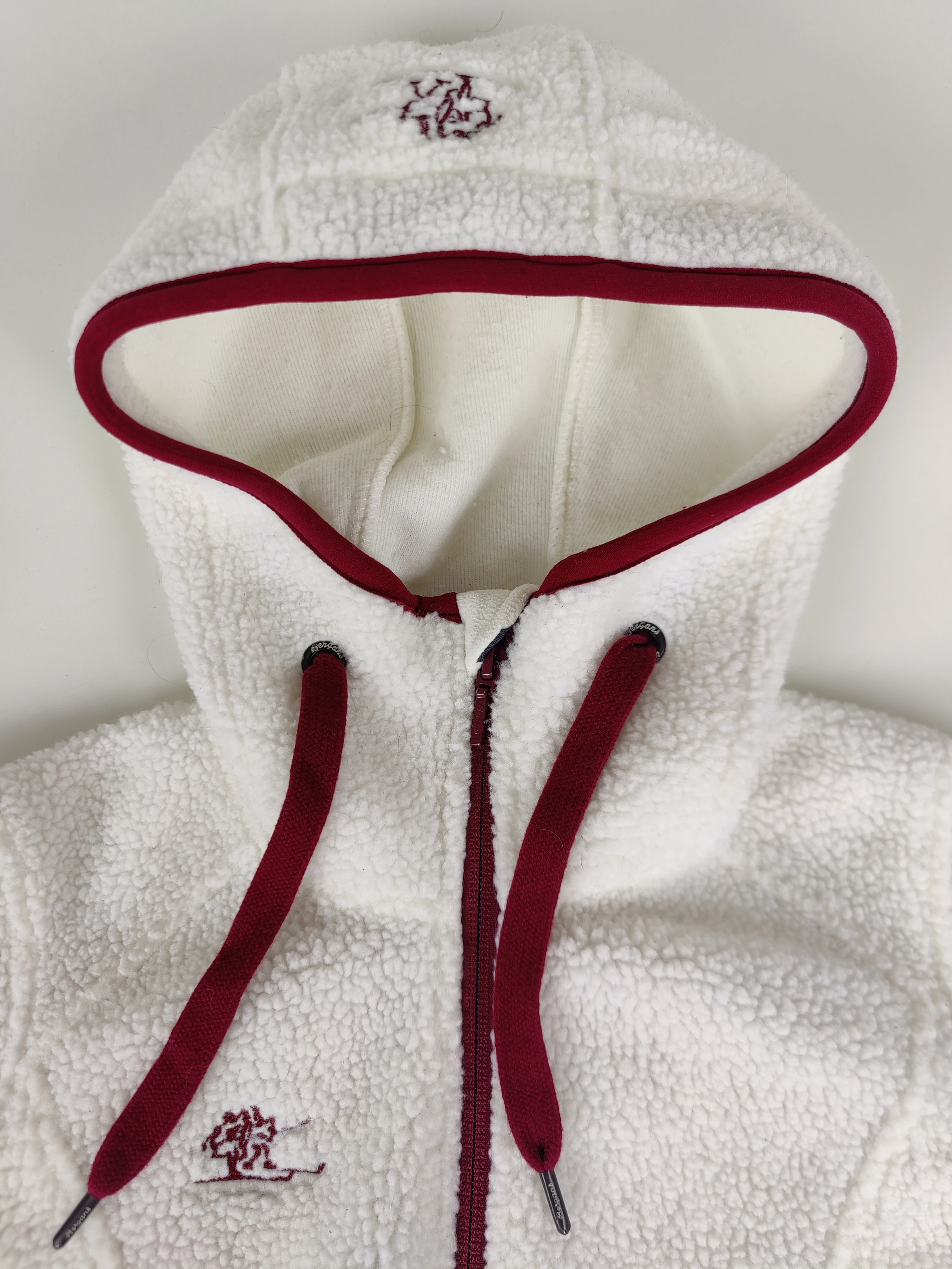 STUF SURGE JR 4 STUF SURGE JR – Image 4