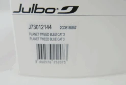 Julbo Planet -Camp Sider Soldes 84 2