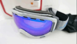 Julbo Planet -Camp Sider Soldes 85 2