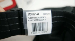 Julbo Planet -Camp Sider Soldes 86 1