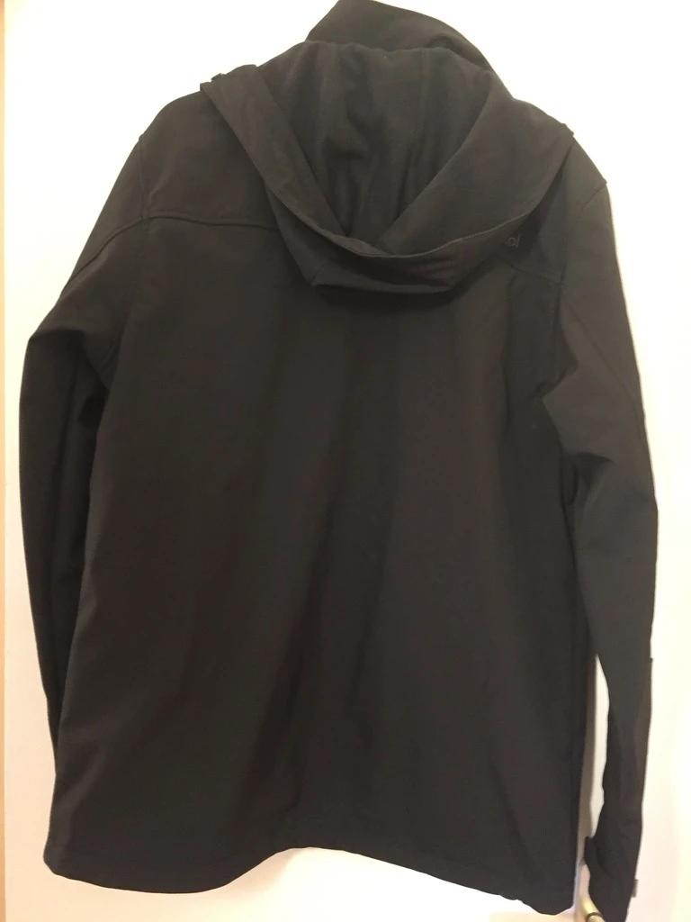 KILPI Rovio 2 KILPI Rovio – Image 2