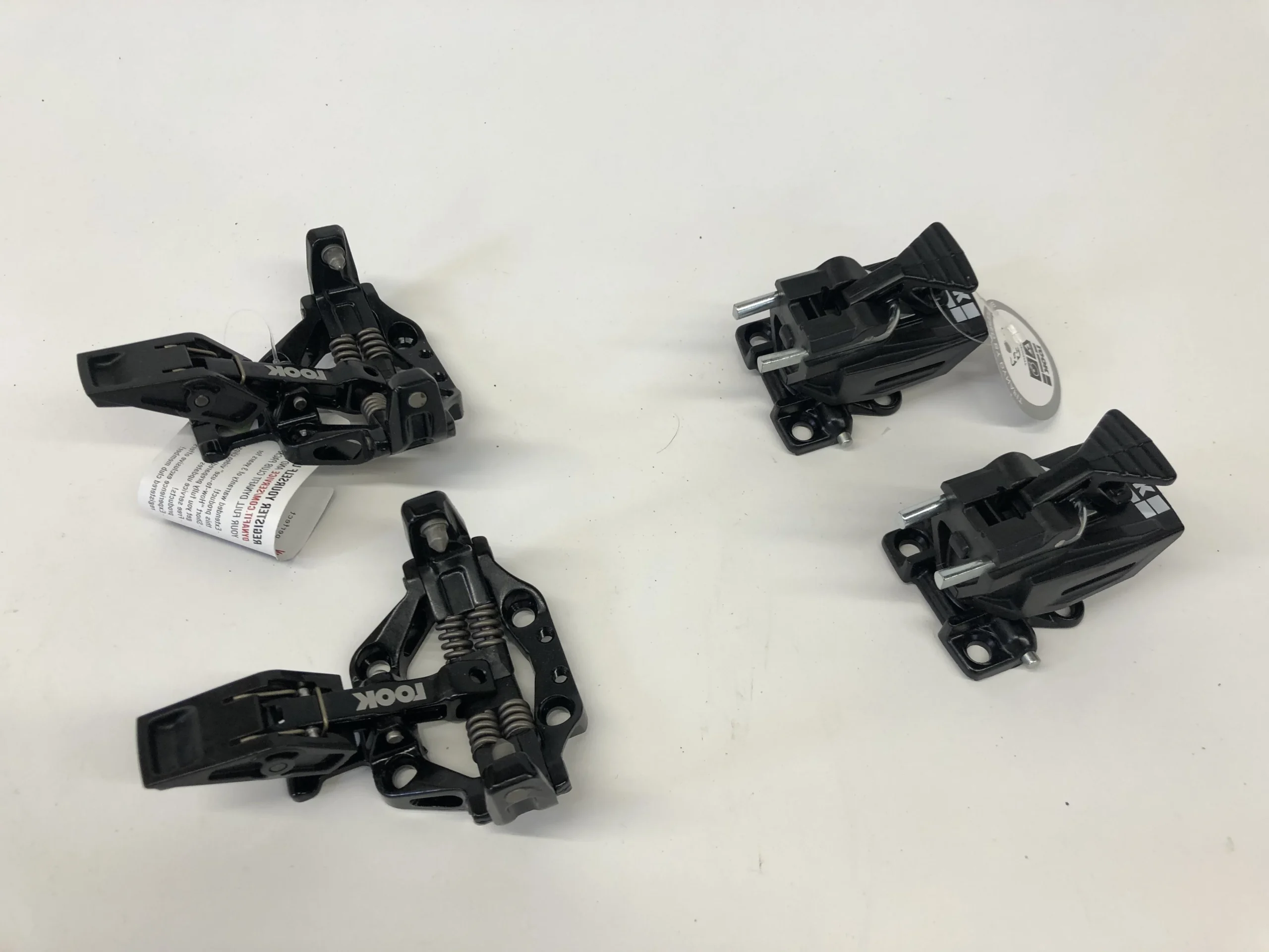 Dynafit Superlite 13 1 Dynafit Superlite 13