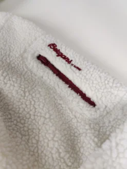 Bergans Polyvalente -Camp Sider Soldes 9