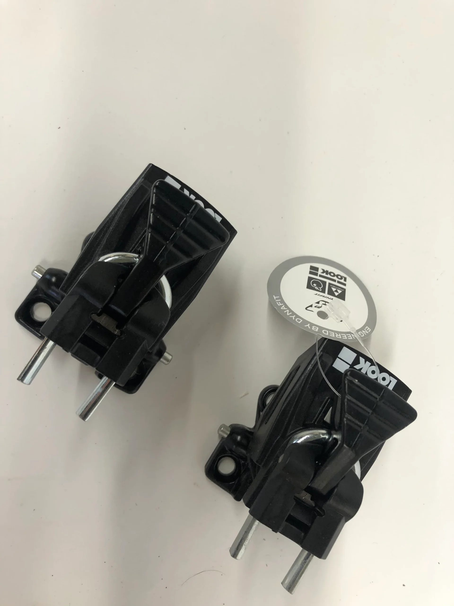 Dynafit Superlite 13 2 Dynafit Superlite 13 – Image 2