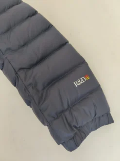 Peak Performance Frot Down -Camp Sider Soldes 94