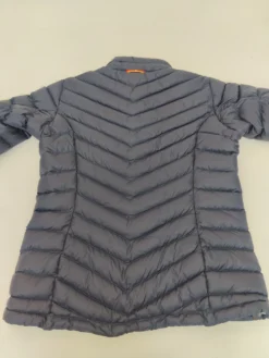 Peak Performance Frot Down -Camp Sider Soldes 95