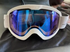 Julbo Photochromique