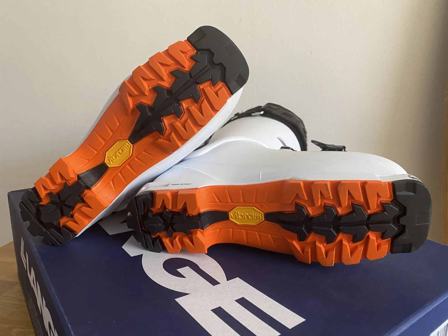 Lange XT 3 Tour 2022 5 Lange XT 3 Tour 2022 – Image 5