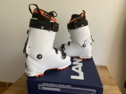 Lange XT 3 Tour 2022 7 Lange XT 3 Tour 2022 -Camp Sider Soldes B75067FE CB2B 4B3D B6C3 AF4C4EB84FBD