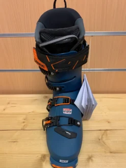 Lange XT 3 130 -Camp Sider Soldes BYY3