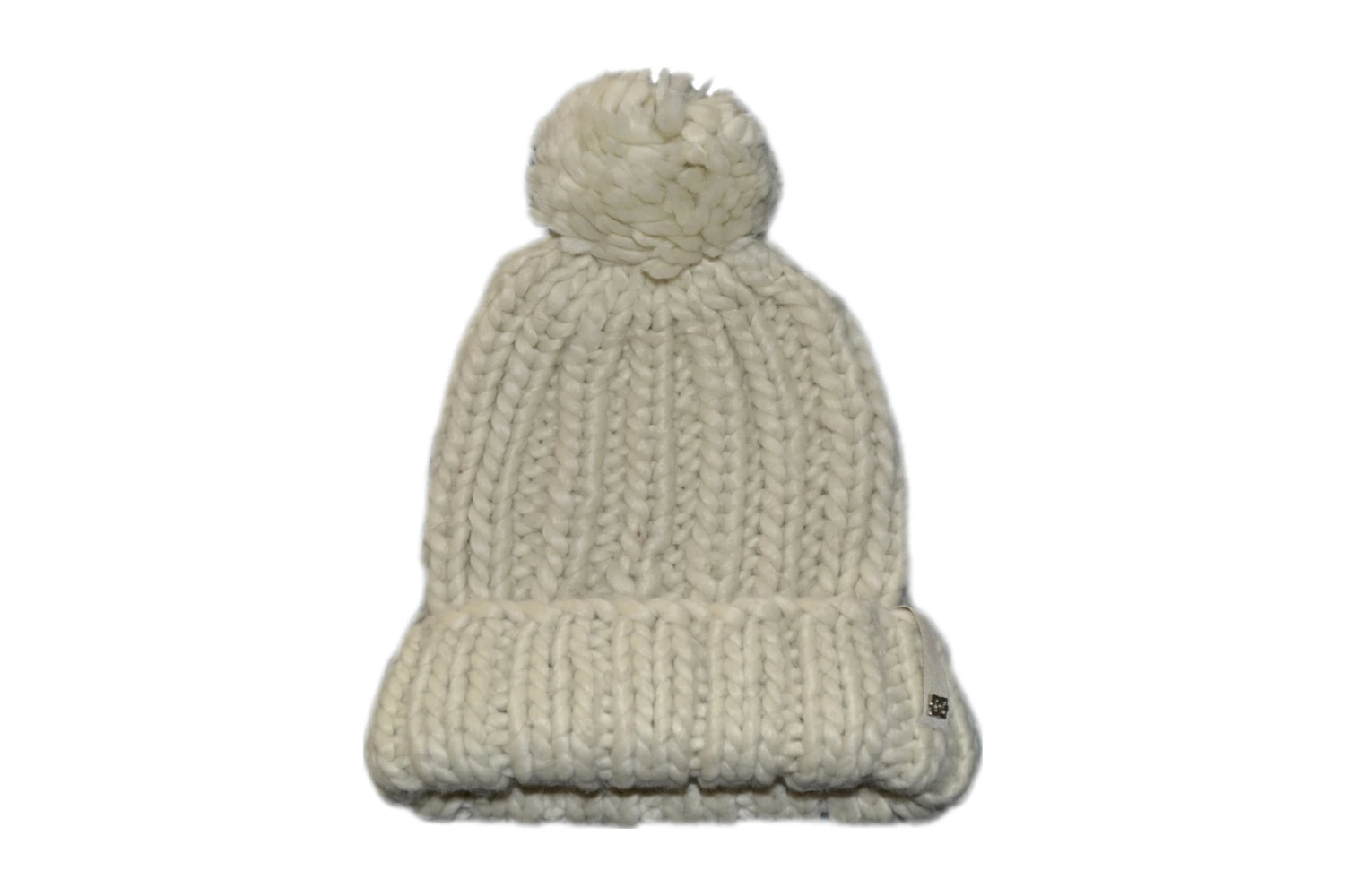 DC à Pompom 2 DC à Pompom – Image 2