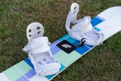 FireFly Emotion -Camp Sider Soldes C09U9854