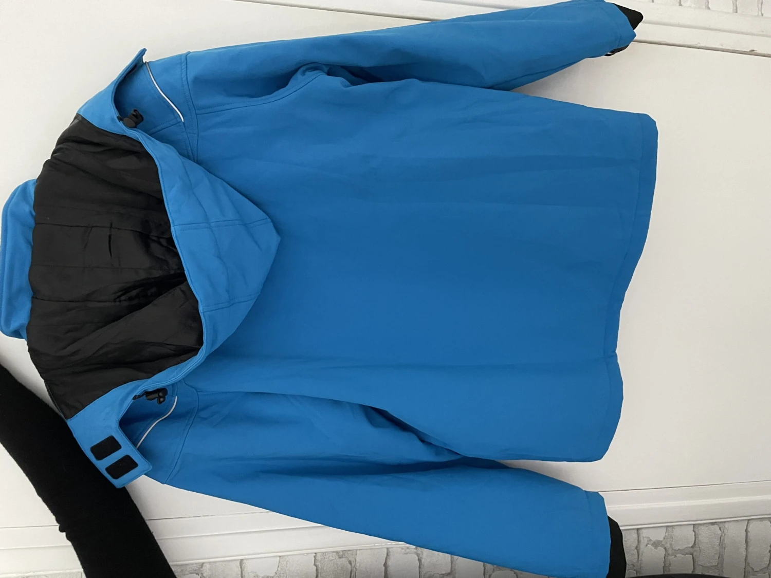 James Nicholsin 2 James Nicholsin – Image 2