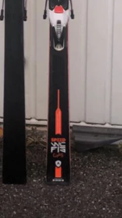 DYNASTAR Speed XC Fis -Camp Sider Soldes D26821A9 4438 4F66 9A8A 9754DCF7A55F