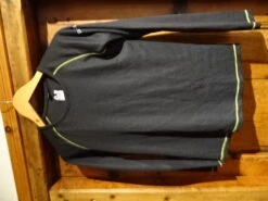 Dare 2b Polyvalents -Camp Sider Soldes DSC00049