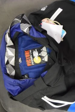 Rossignol Ace W Hp Blue -Camp Sider Soldes DSC 0123