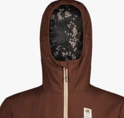 Maloja WALDLAUBSÄNGERINM -Camp Sider Soldes E0011F5A 423E 4736 AC65 CB9305DA4C99