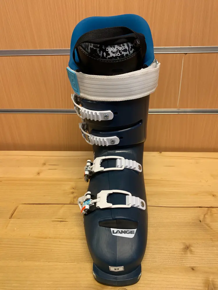 Lange XT 90 LV 3 Lange XT 90 LV – Image 3