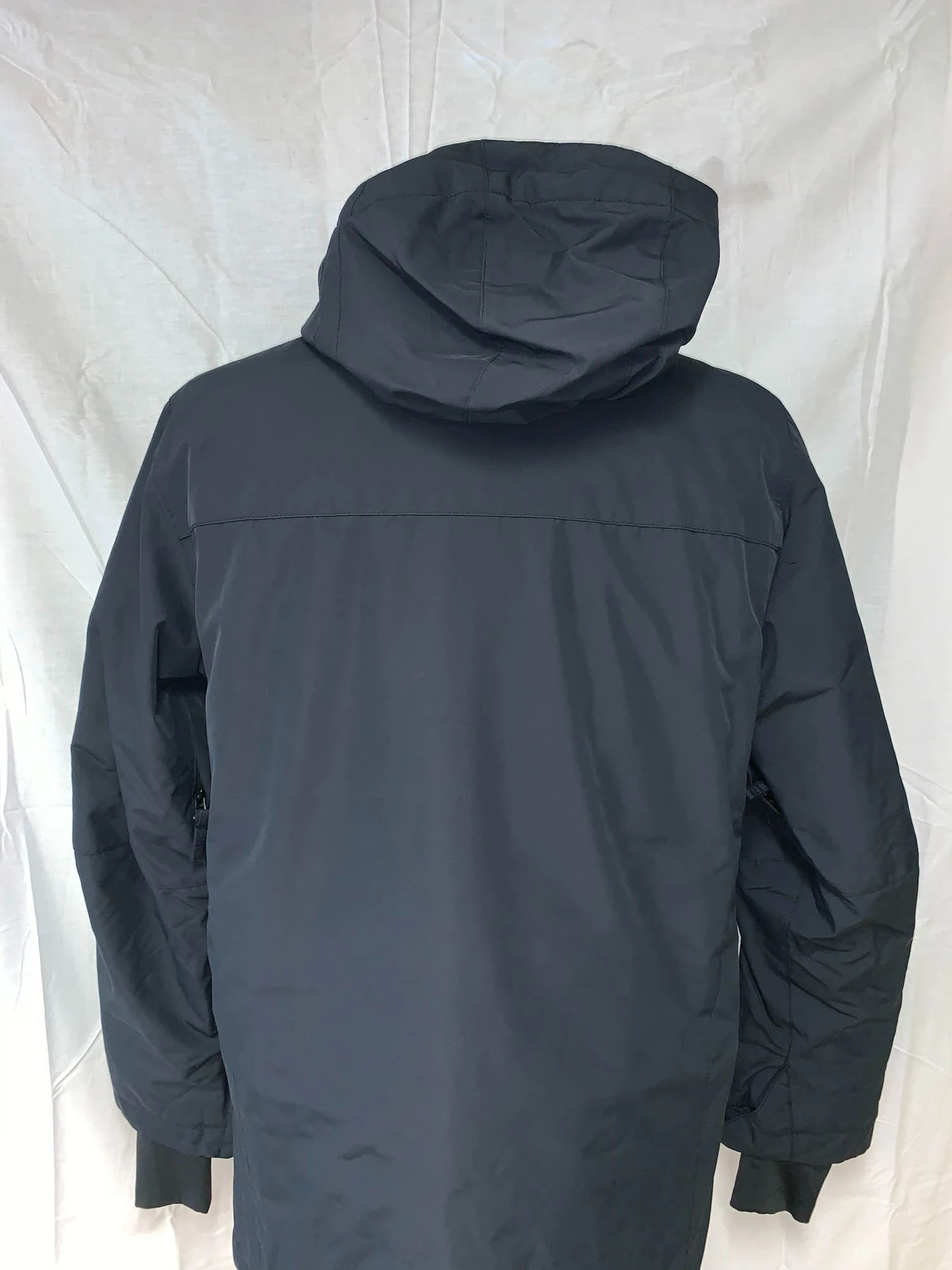 Quiksilver Mission 2 Quiksilver Mission – Image 2