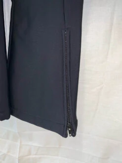 Fusalp Tipi 2 -Camp Sider Soldes Fichier49